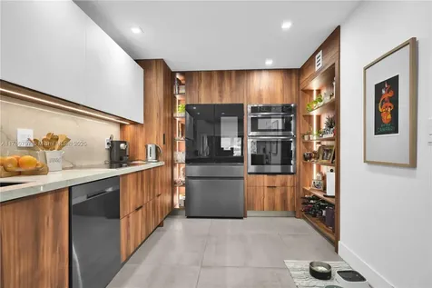 311 Poinciana Drive Sunny Isles Beach FL 33160