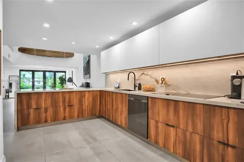 311 Poinciana Drive Sunny Isles Beach FL 33160