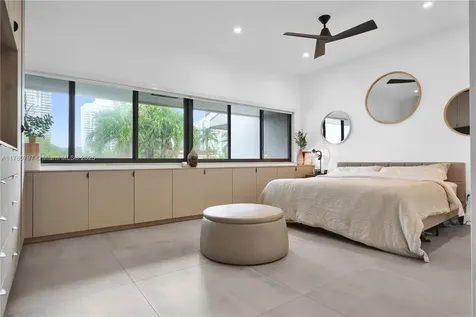 311 Poinciana Drive Sunny Isles Beach FL 33160