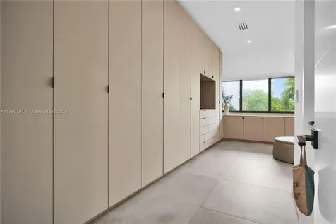 311 Poinciana Drive Sunny Isles Beach FL 33160