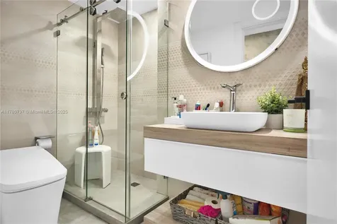 311 Poinciana Drive Sunny Isles Beach FL 33160
