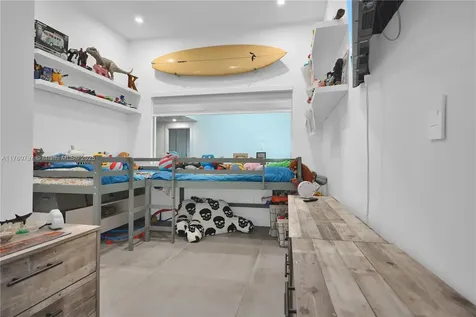 311 Poinciana Drive Sunny Isles Beach FL 33160