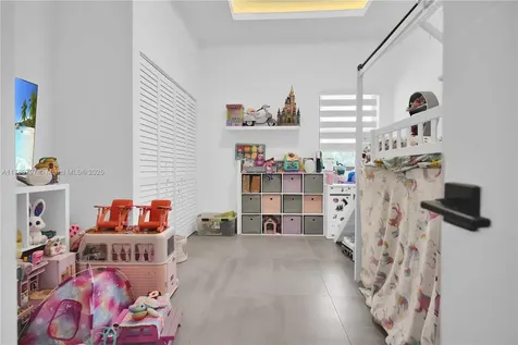 311 Poinciana Drive Sunny Isles Beach FL 33160