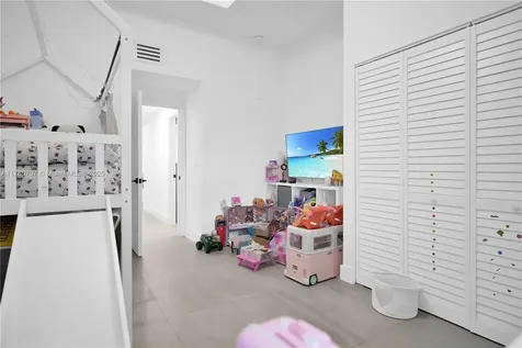 311 Poinciana Drive Sunny Isles Beach FL 33160