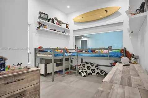 311 Poinciana Drive Sunny Isles Beach FL 33160