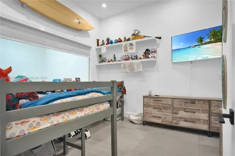 311 Poinciana Drive Sunny Isles Beach FL 33160