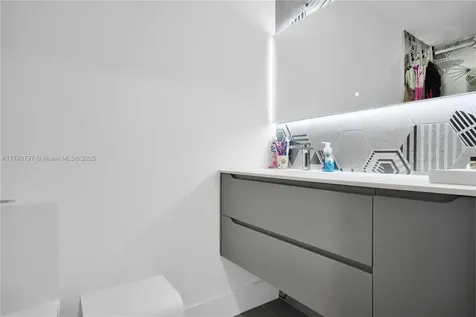 311 Poinciana Drive Sunny Isles Beach FL 33160