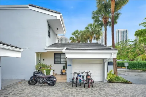 311 Poinciana Drive Sunny Isles Beach FL 33160