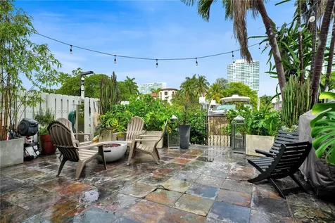 311 Poinciana Drive Sunny Isles Beach FL 33160