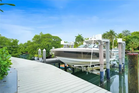 311 Poinciana Drive Sunny Isles Beach FL 33160