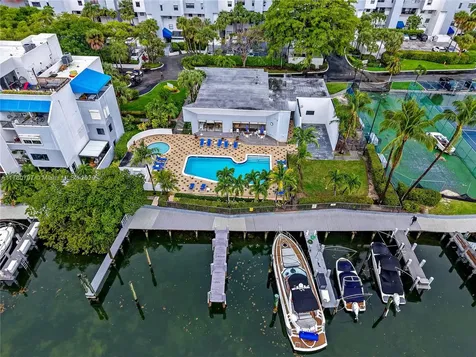 311 Poinciana Drive Sunny Isles Beach FL 33160