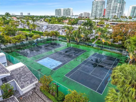 311 Poinciana Drive Sunny Isles Beach FL 33160