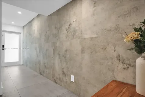 311 Poinciana Drive Sunny Isles Beach FL 33160