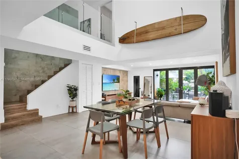 311 Poinciana Drive Sunny Isles Beach FL 33160