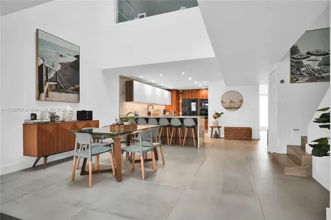 311 Poinciana Drive Sunny Isles Beach FL 33160