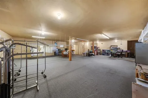 2292 SW 22nd Street Miami FL 33145