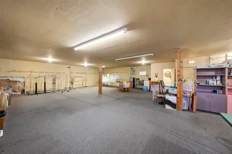 2292 SW 22nd Street Miami FL 33145