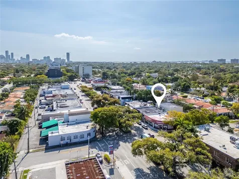 2292 SW 22nd Street Miami FL 33145