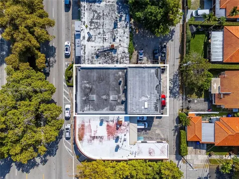 2292 SW 22nd Street Miami FL 33145