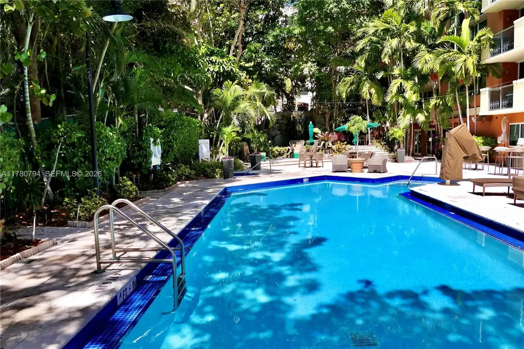 2951 S Bayshore Drive Miami FL 33133
