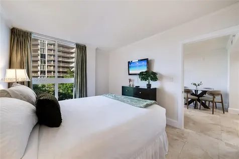 2951 S Bayshore Drive Miami FL 33133