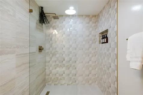 2951 S Bayshore Drive Miami FL 33133