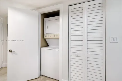 2951 S Bayshore Drive Miami FL 33133