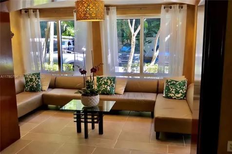 2951 S Bayshore Drive Miami FL 33133