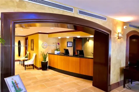 2951 S Bayshore Drive Miami FL 33133
