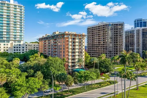 2951 S Bayshore Drive Miami FL 33133