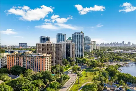 2951 S Bayshore Drive Miami FL 33133