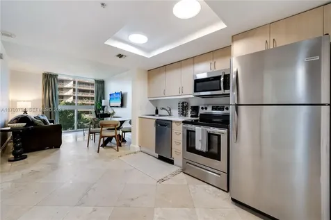 2951 S Bayshore Drive Miami FL 33133