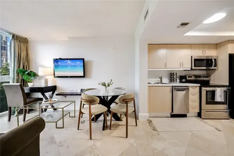 2951 S Bayshore Drive Miami FL 33133