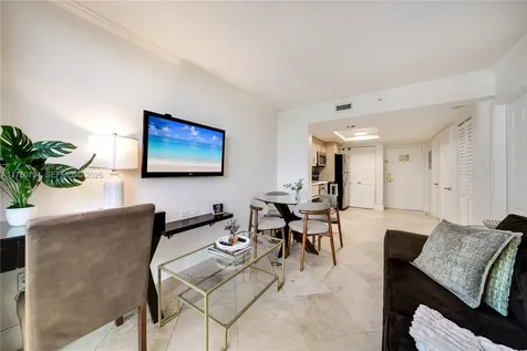 2951 S Bayshore Drive Miami FL 33133