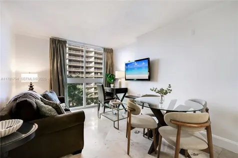 2951 S Bayshore Drive Miami FL 33133