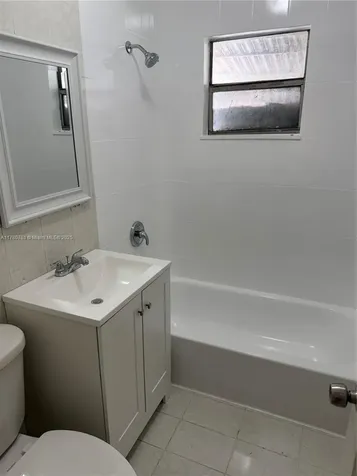 741 NE 2nd Place Hialeah FL 33010