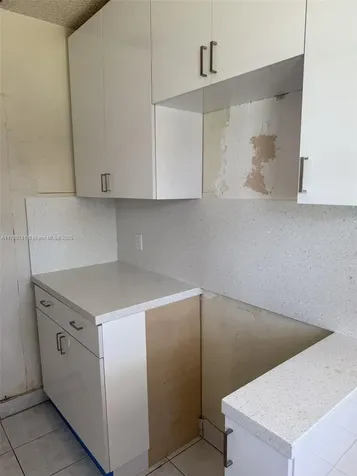 741 NE 2nd Place Hialeah FL 33010