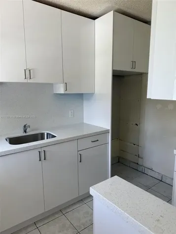 741 NE 2nd Place Hialeah FL 33010