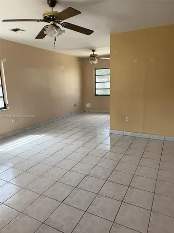 741 NE 2nd Place Hialeah FL 33010