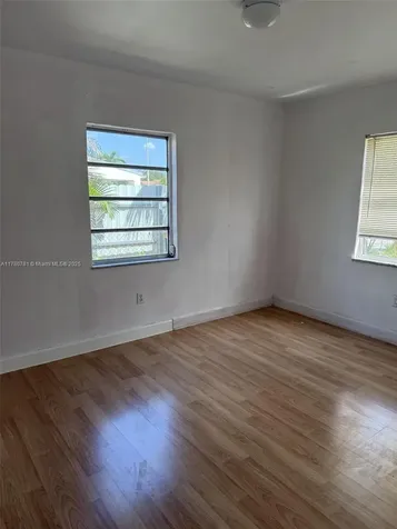 741 NE 2nd Place Hialeah FL 33010