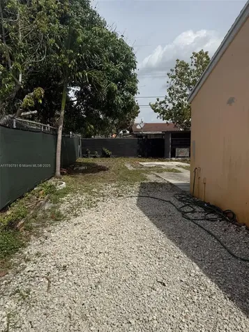 741 NE 2nd Place Hialeah FL 33010