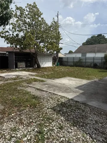 741 NE 2nd Place Hialeah FL 33010