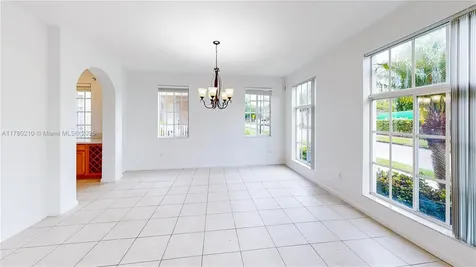 13955 SW 278th Lane Homestead FL 33032