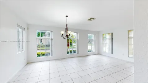 13955 SW 278th Lane Homestead FL 33032