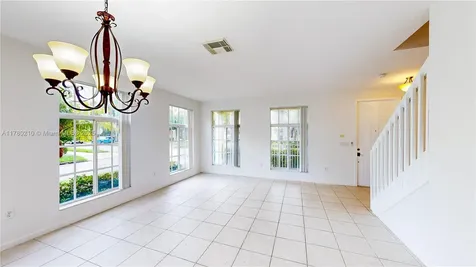 13955 SW 278th Lane Homestead FL 33032