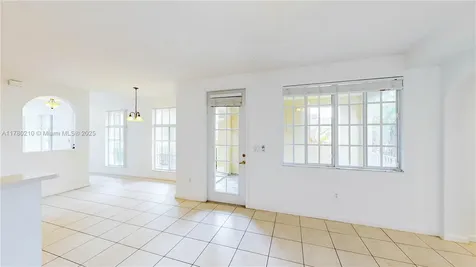 13955 SW 278th Lane Homestead FL 33032