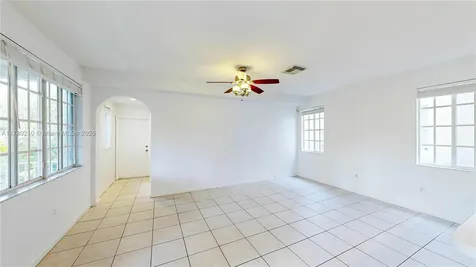 13955 SW 278th Lane Homestead FL 33032