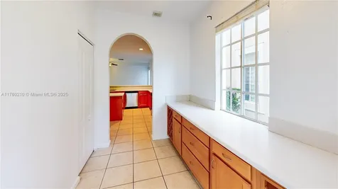 13955 SW 278th Lane Homestead FL 33032