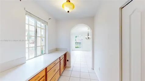 13955 SW 278th Lane Homestead FL 33032