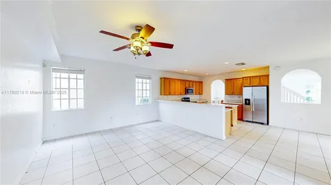 13955 SW 278th Lane Homestead FL 33032
